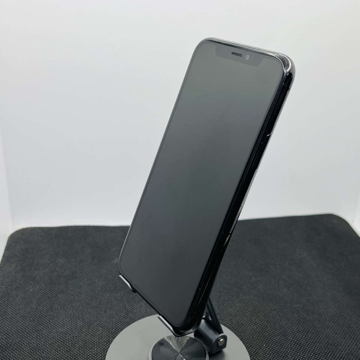 Apple iPhone 11 Pro 256GB Space Gray  (Grade B)