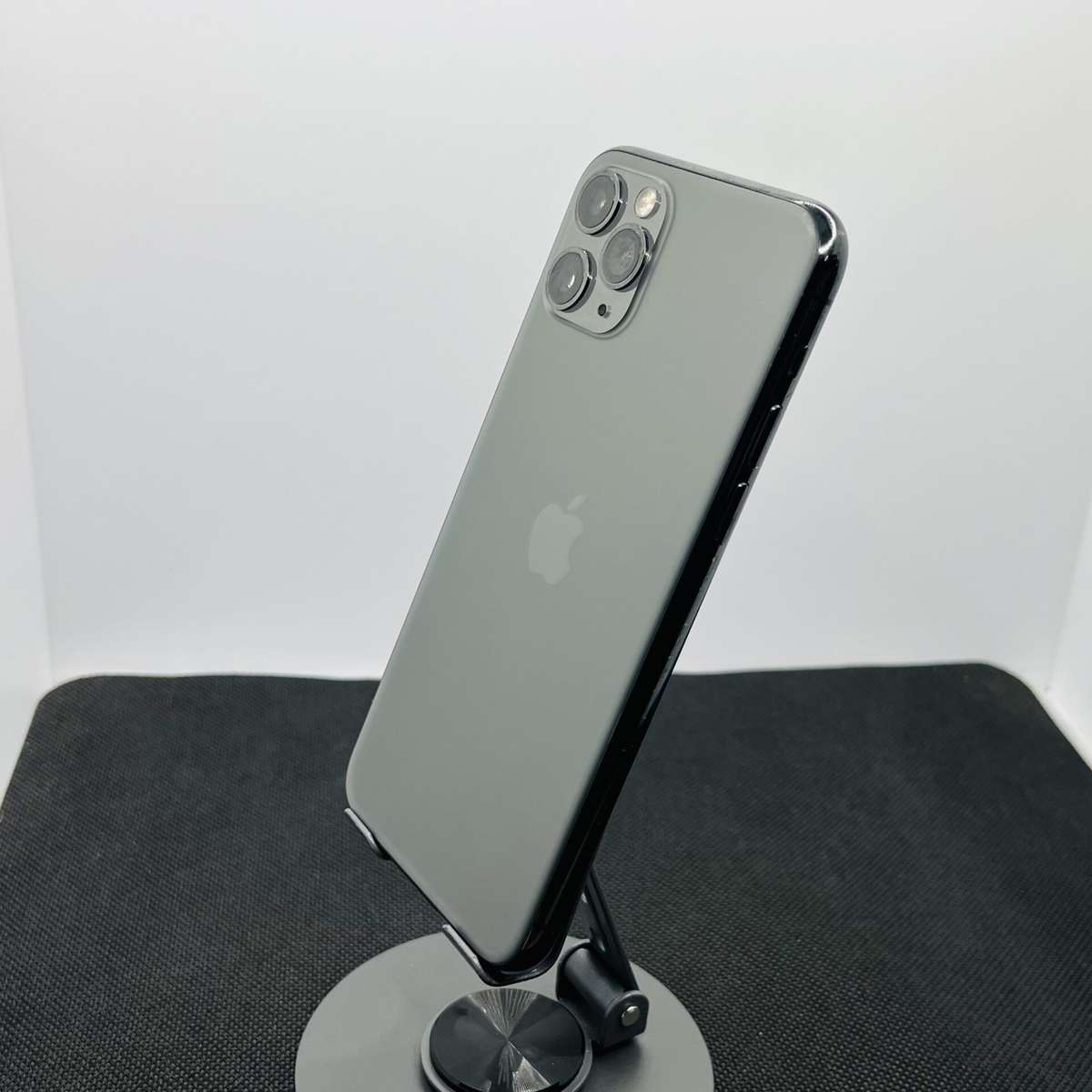 Apple iPhone 11 Pro 256GB Space Gray  (Grade B)