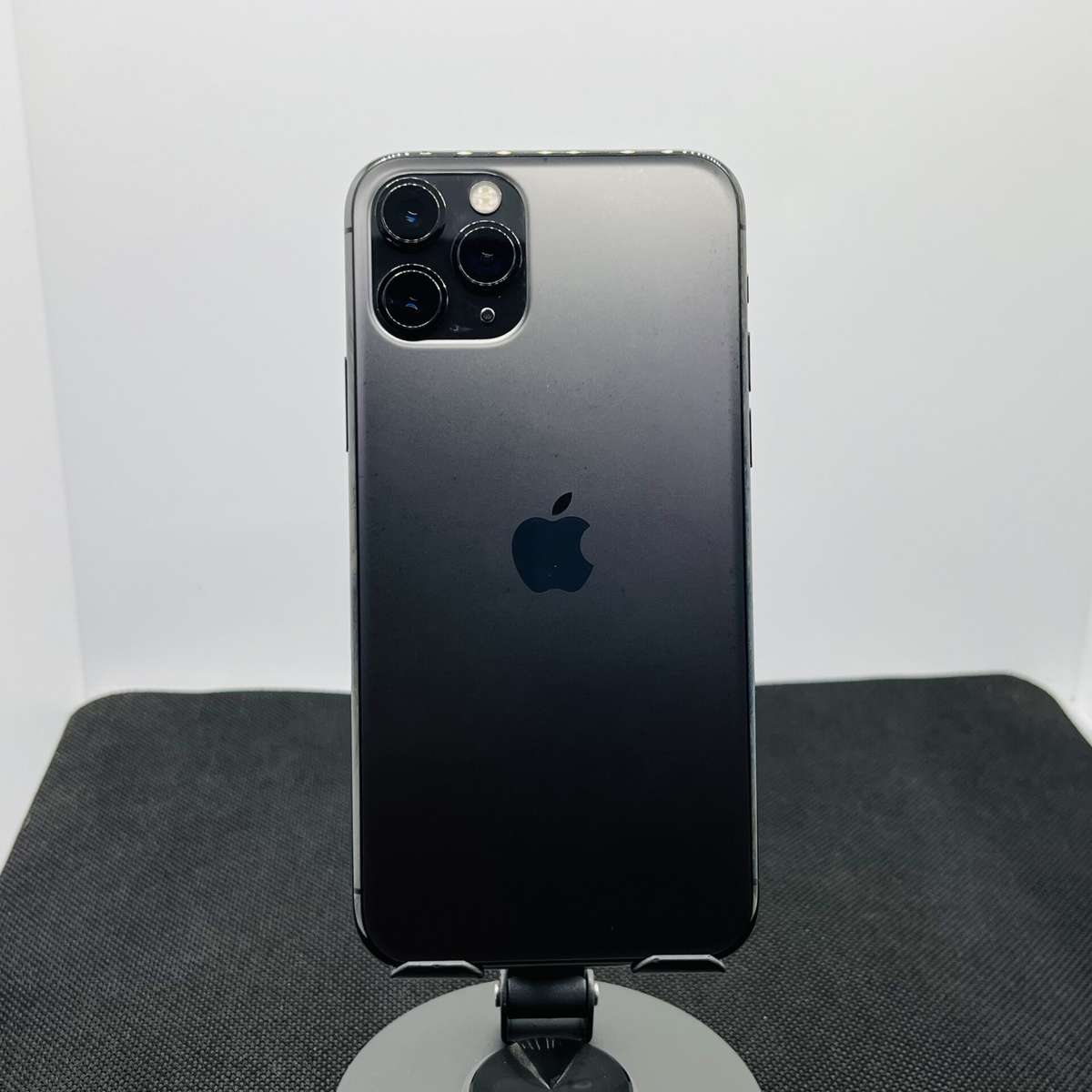 Apple iPhone 11 Pro 256GB Space Gray  (Grade B)