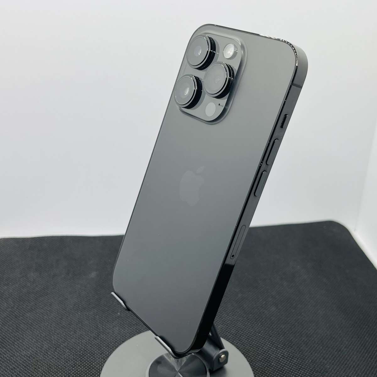 Apple iPhone 14 Pro 256GB Space Black  (Grade B)