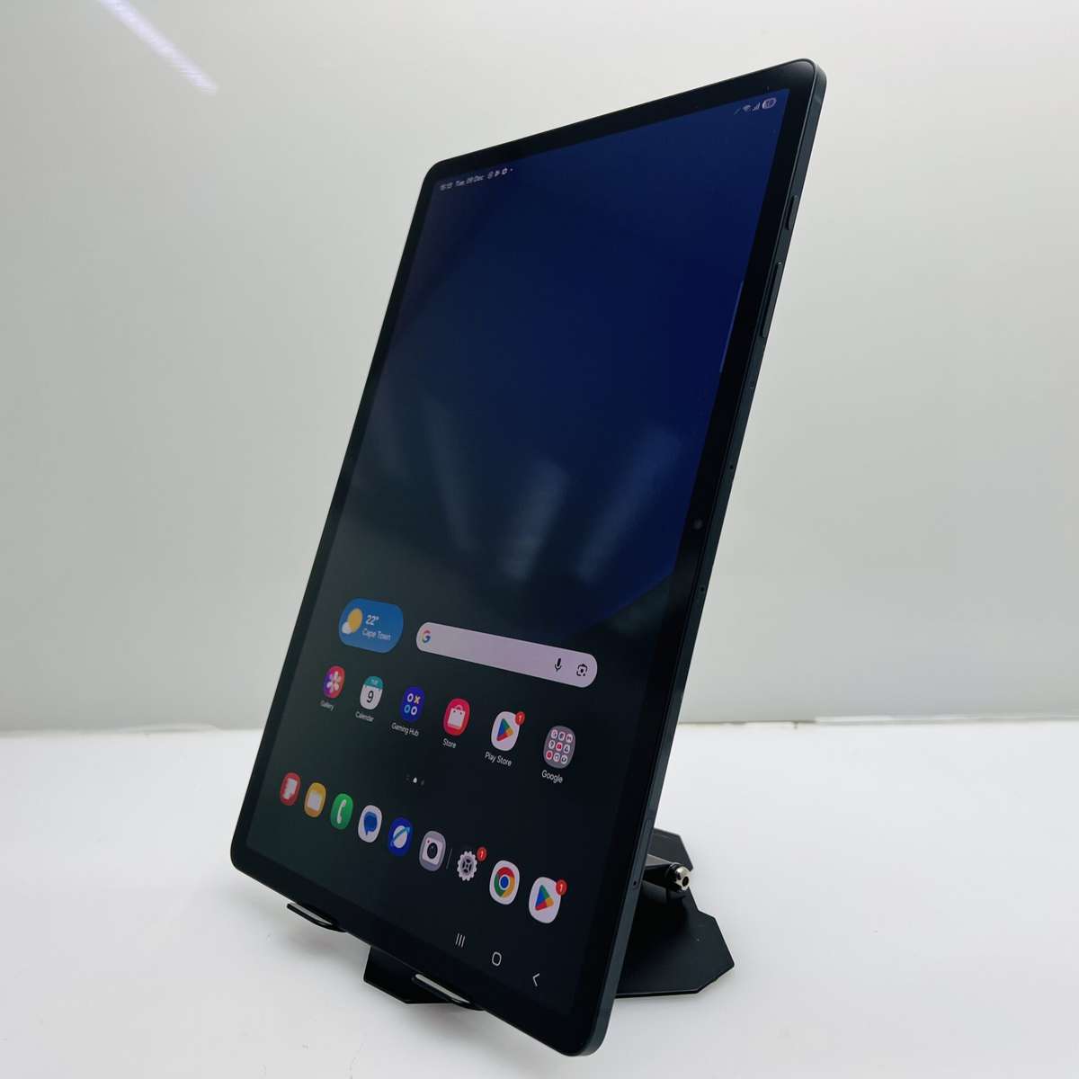 Samsung Galaxy Tab S9 Plus 256GB Graphite - (Grade B)