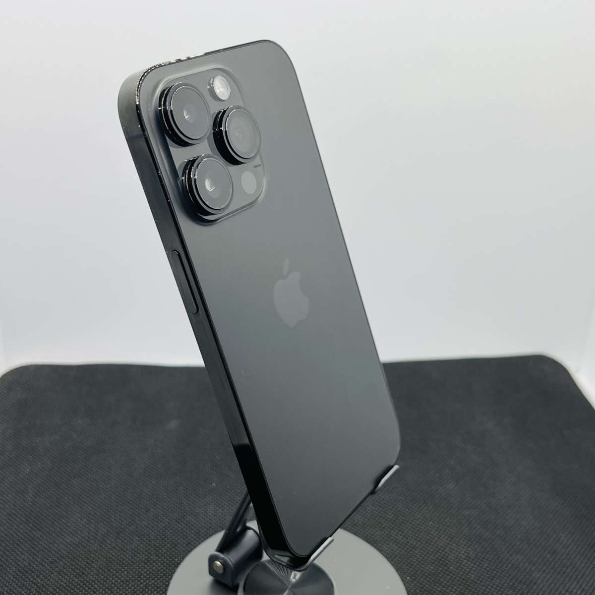 Apple iPhone 14 Pro 256GB Space Black  (Grade B)