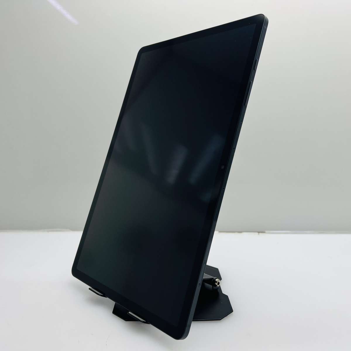 Samsung Galaxy Tab S9 Plus 256GB Graphite - (Grade B)