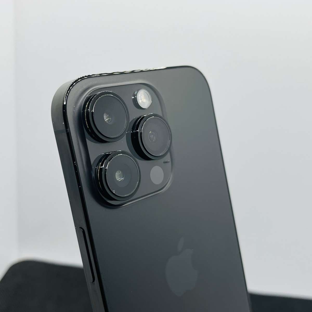 Apple iPhone 14 Pro 256GB Space Black  (Grade B)