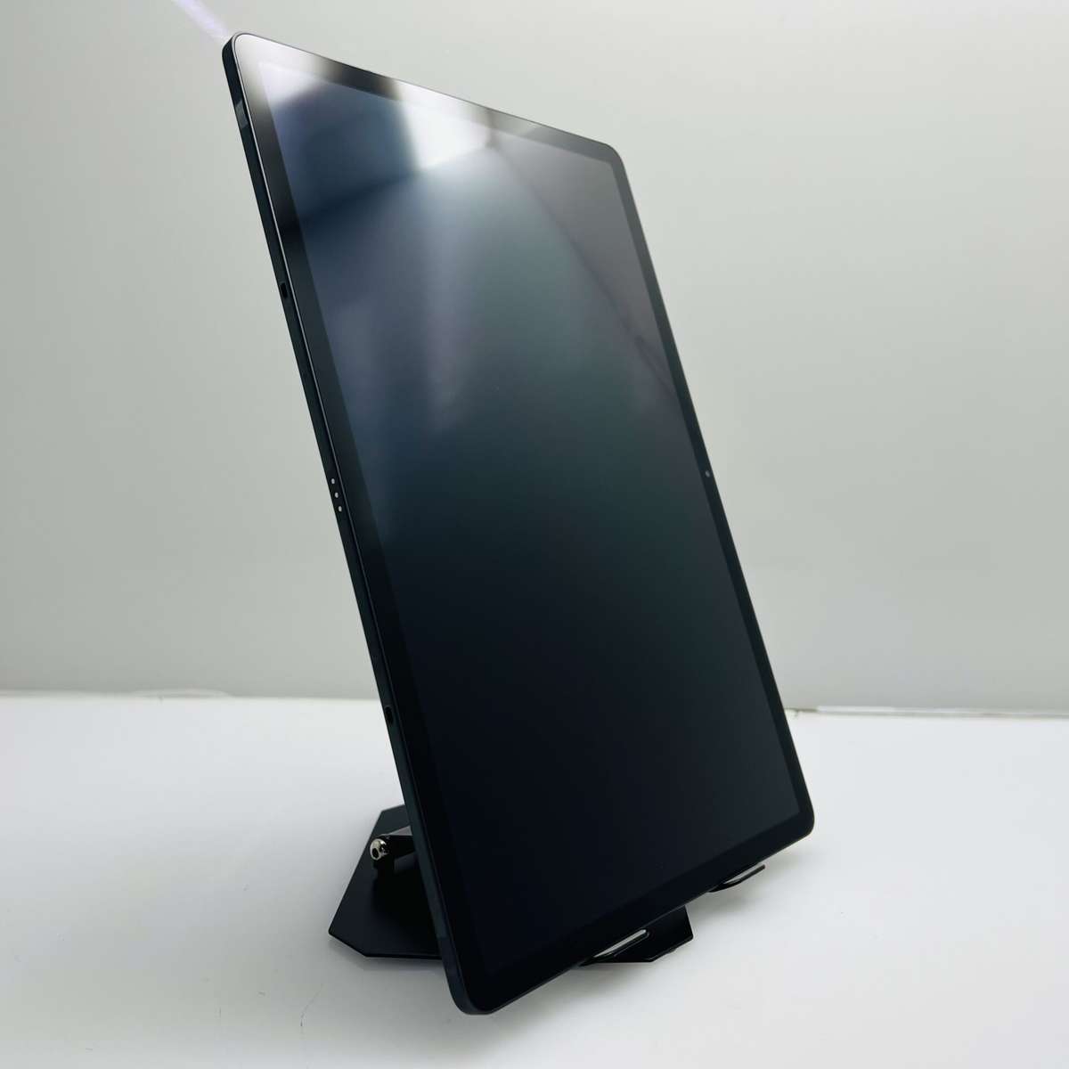 Samsung Galaxy Tab S9 Plus 256GB Graphite - (Grade B)