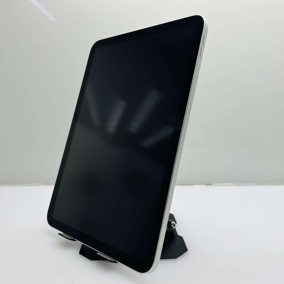 Apple iPad A16 (Wifi Only) 128GB Silver  (Grade B)