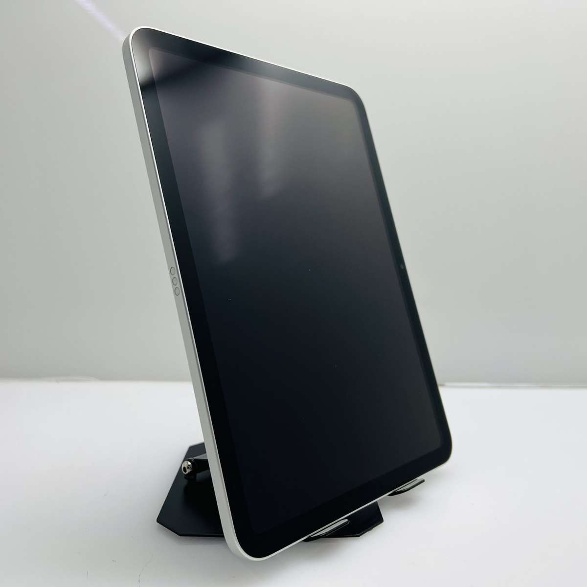 Apple iPad A16 (Wifi Only) 128GB Silver  (Grade B)