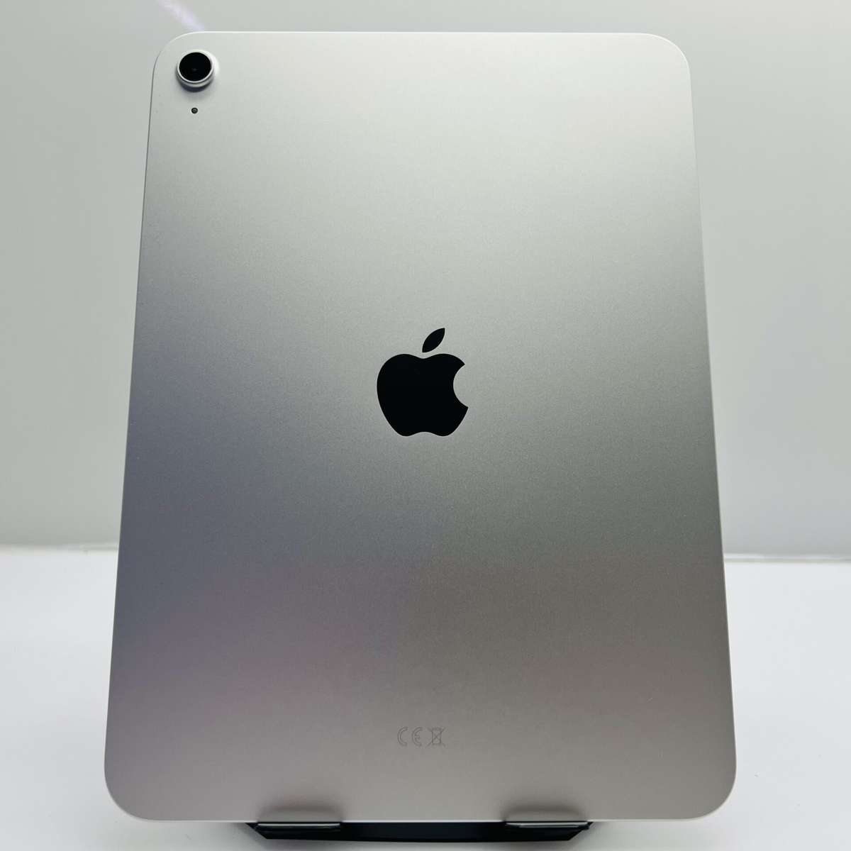 Apple iPad A16 (Wifi Only) 128GB Silver  (Grade B)