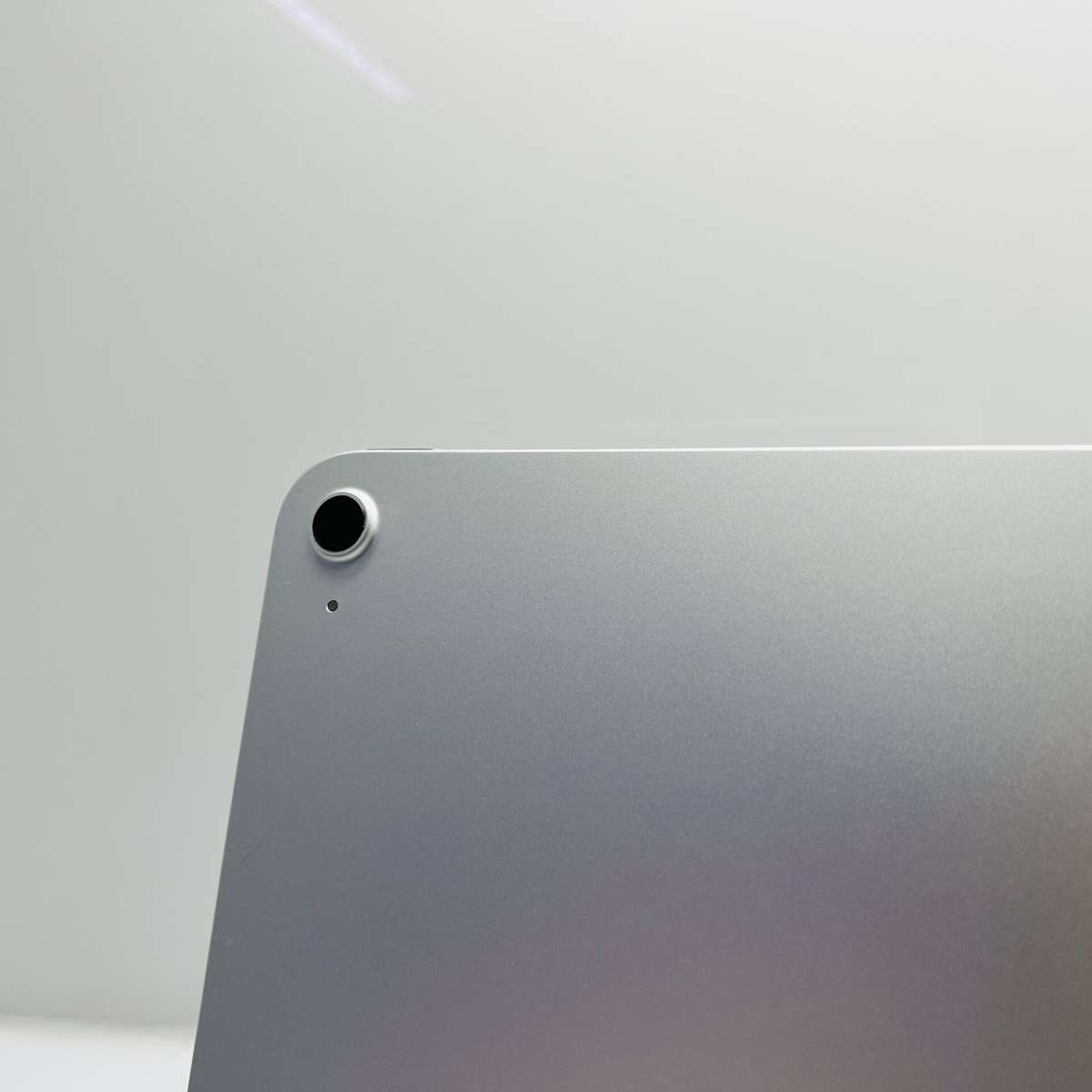 Apple iPad A16 (Wifi Only) 128GB Silver  (Grade B)