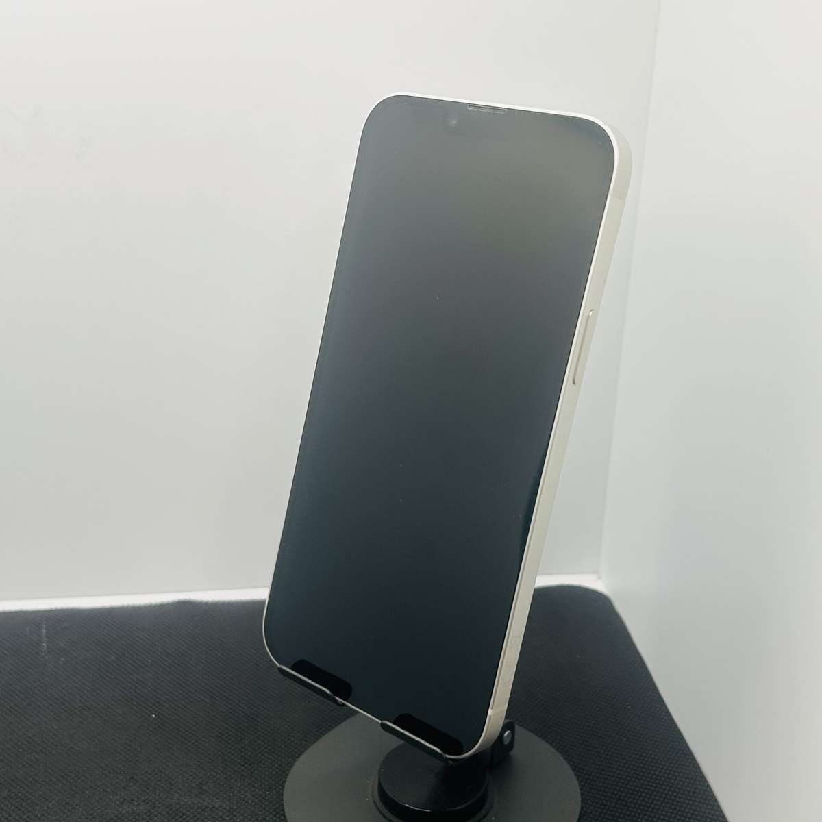 Apple iPhone 14 Plus 128GB Starlight - (Grade B)