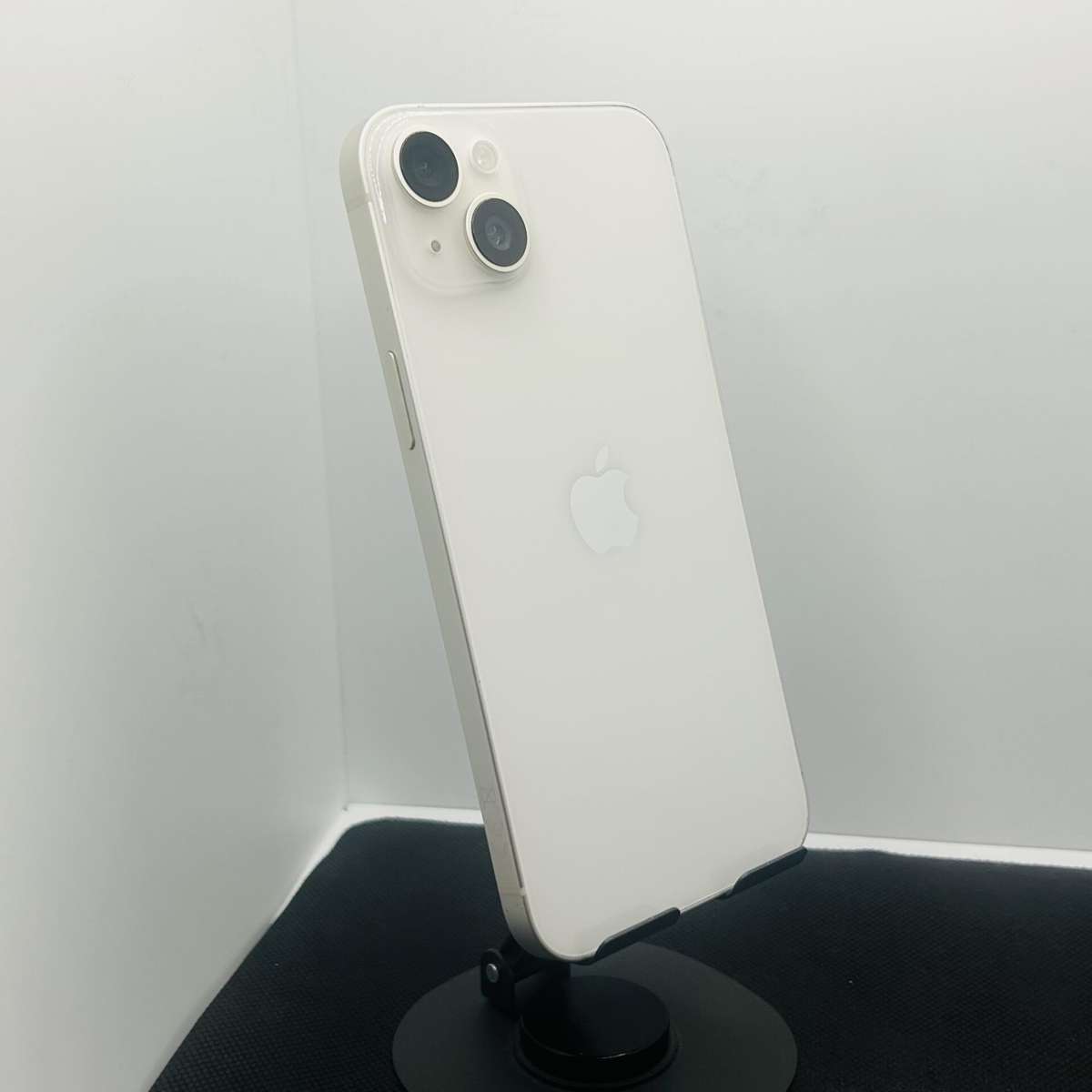 Apple iPhone 14 Plus 128GB Starlight - (Grade B)