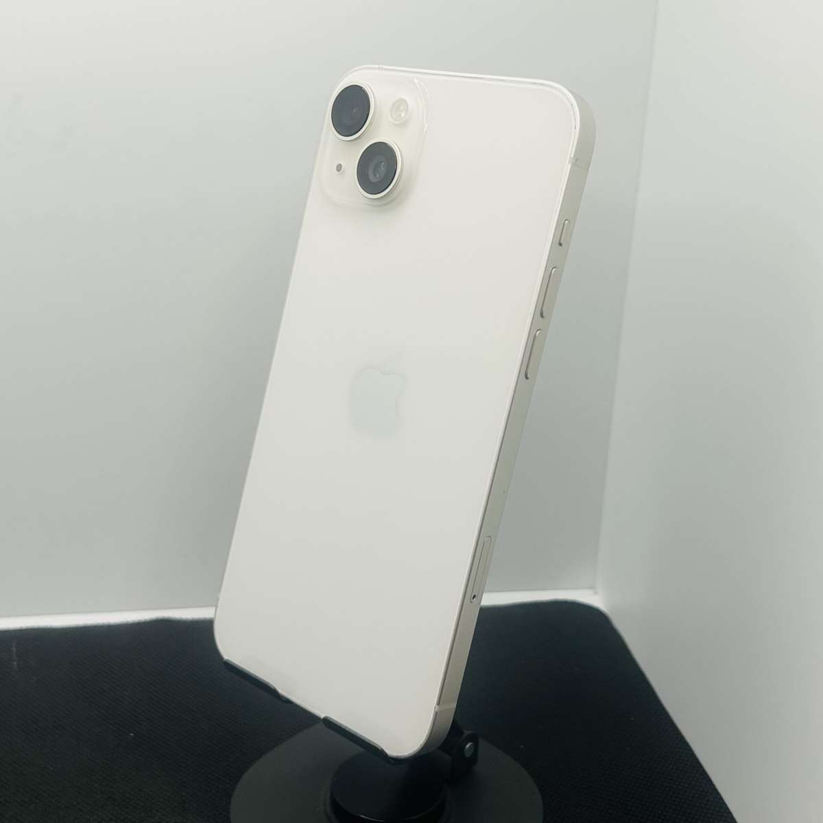 Apple iPhone 14 Plus 128GB Starlight - (Grade B)