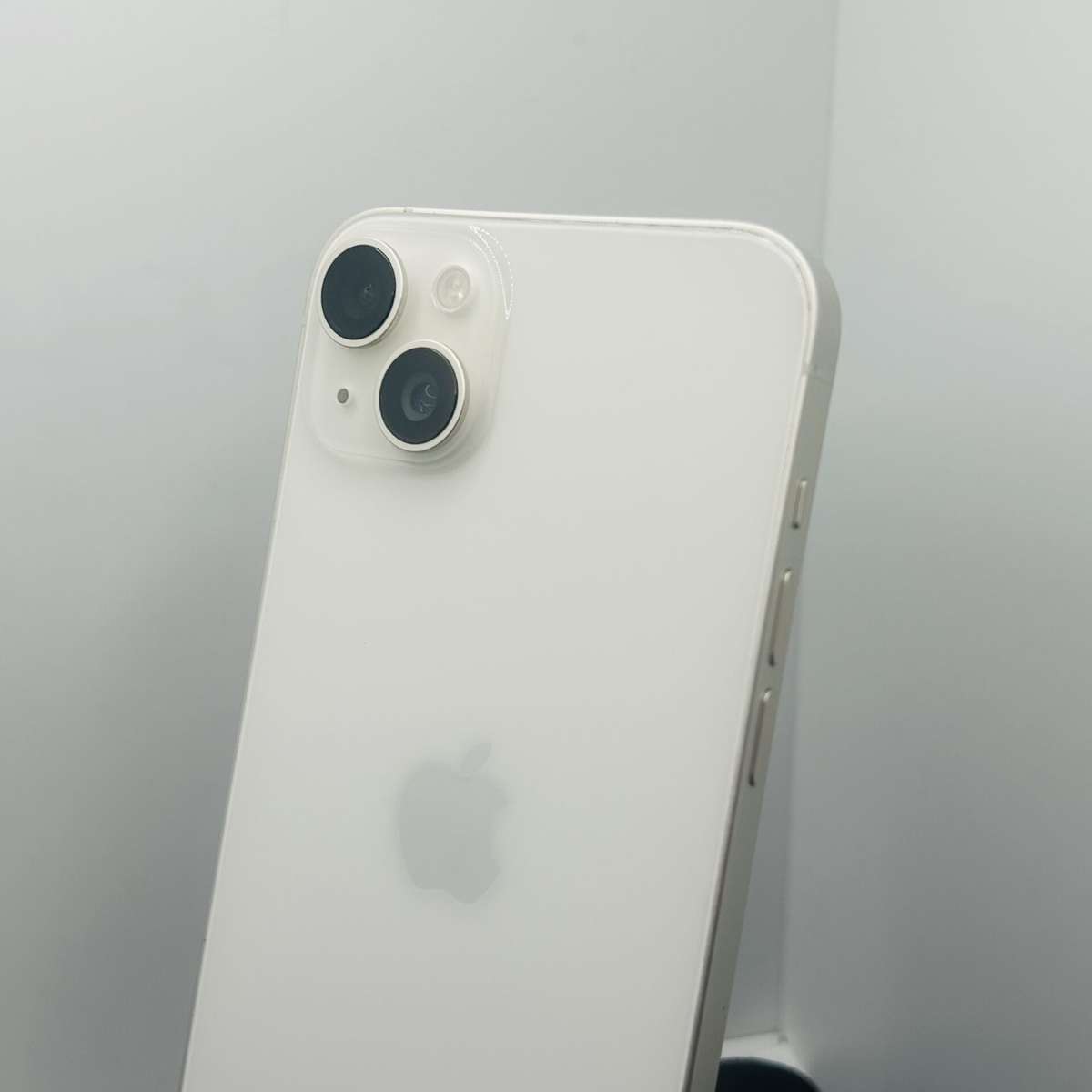 Apple iPhone 14 Plus 128GB Starlight - (Grade B)