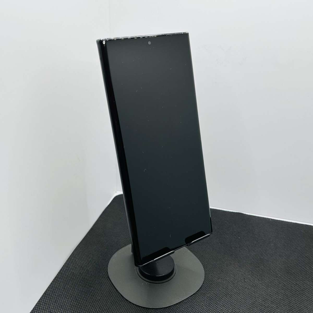 Samsung Galaxy Note 20 Ultra 256GB Mystic Bronze - (Grade B)