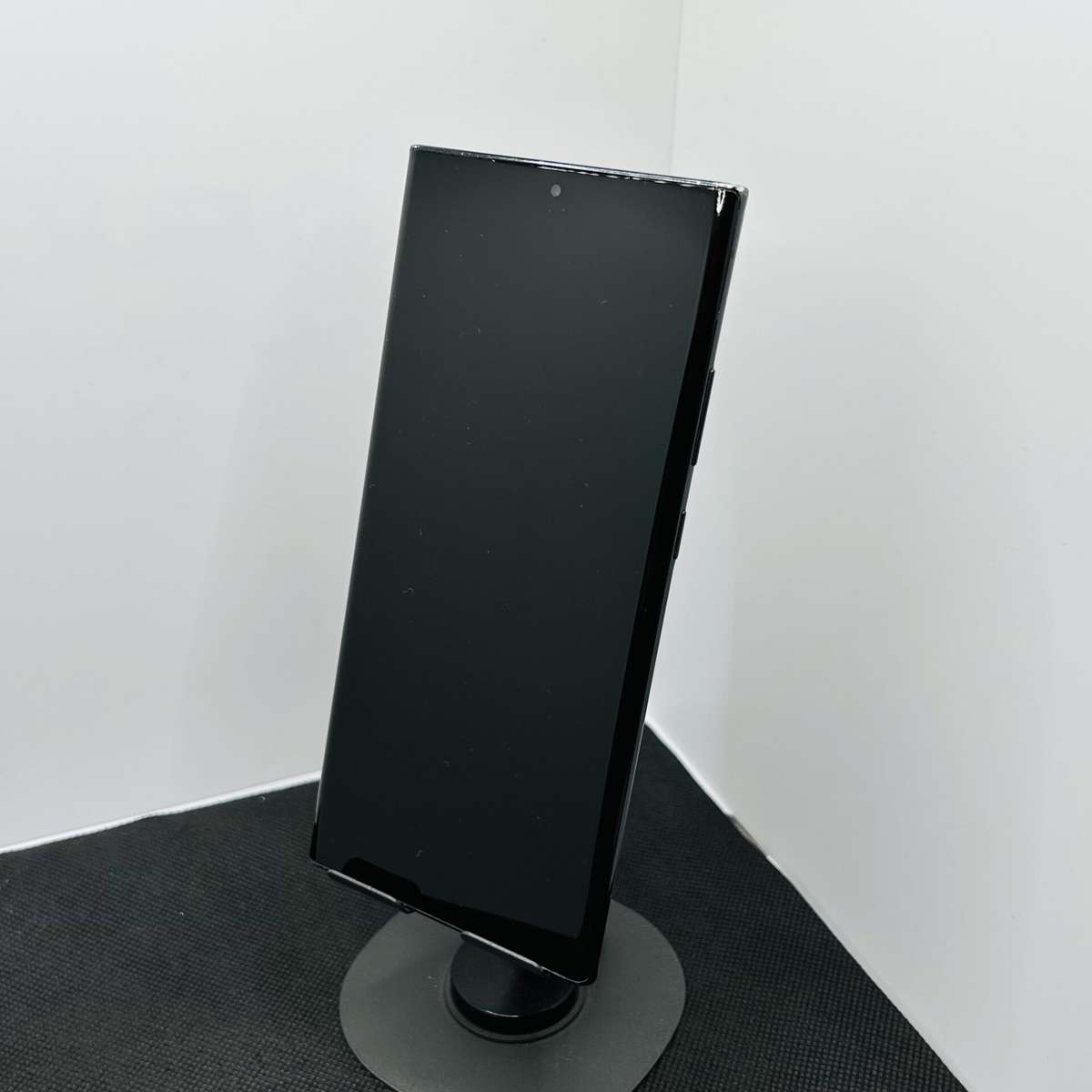 Samsung Galaxy Note 20 Ultra 256GB Mystic Bronze - (Grade B)