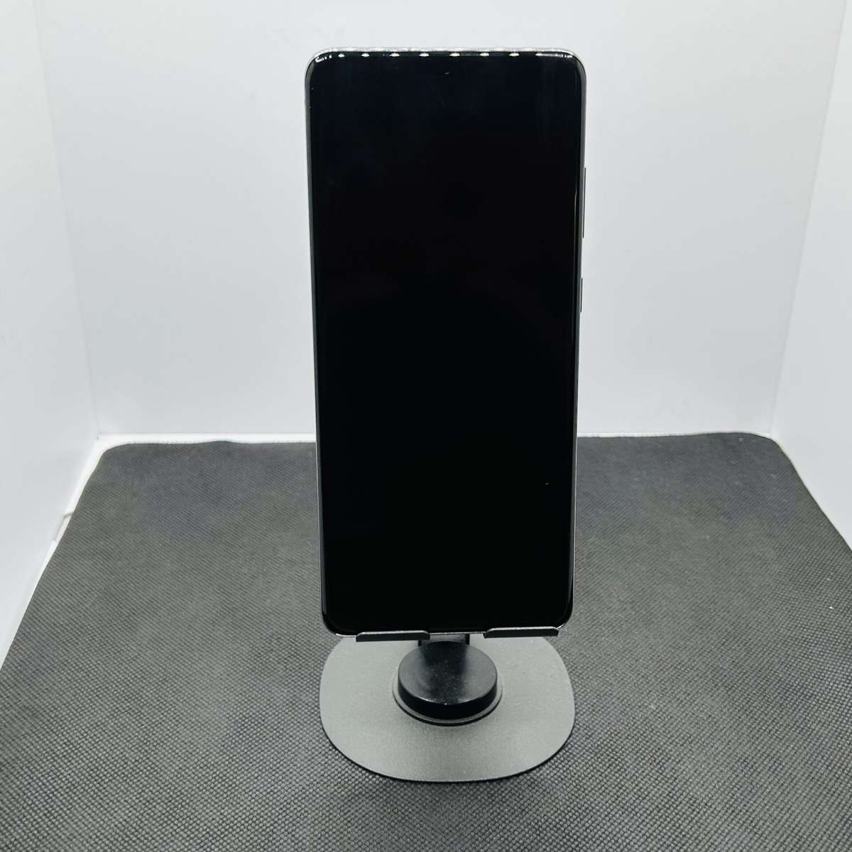 Samsung Galaxy S20 128GB Cosmic Gray - (Grade B)