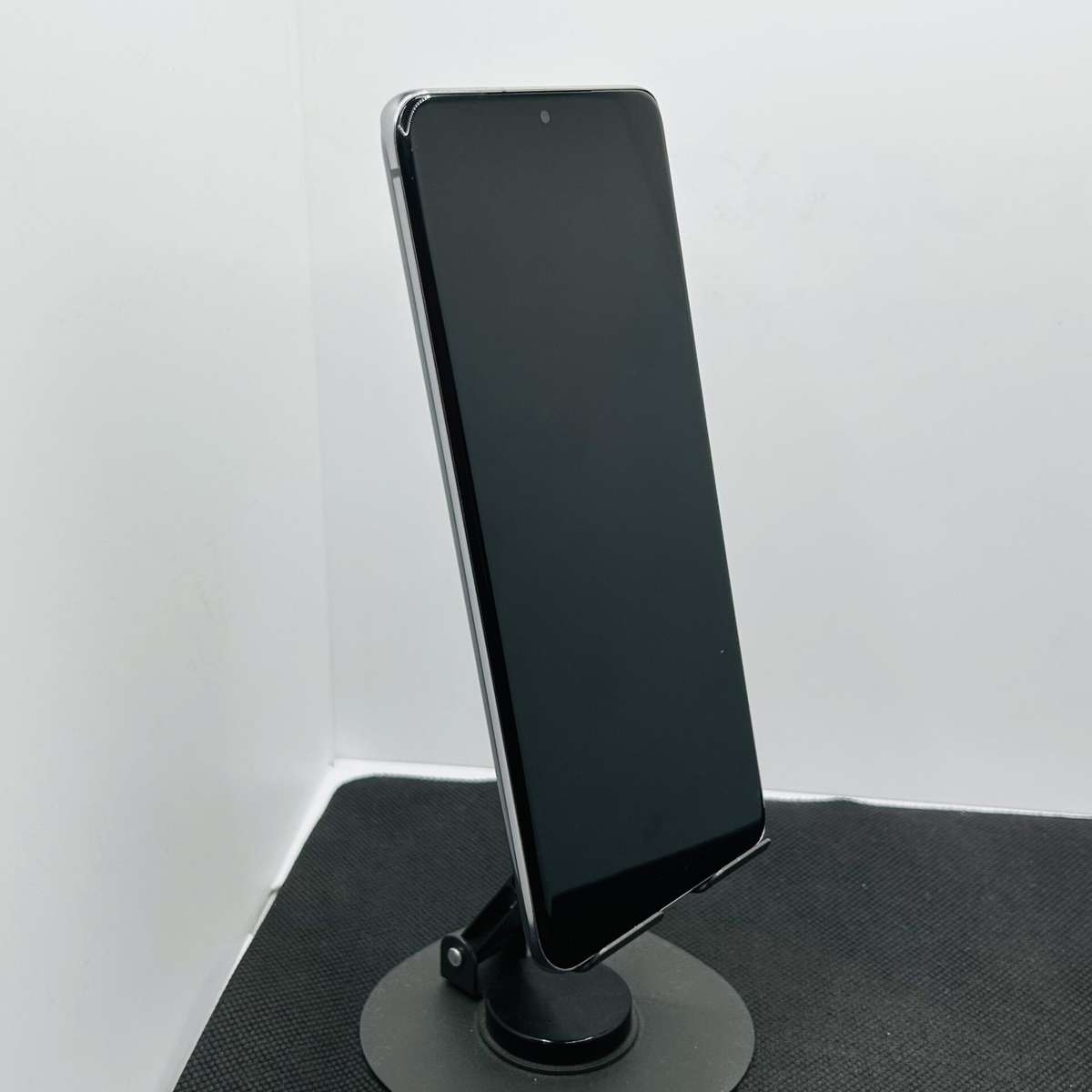 Samsung Galaxy S20 128GB Cosmic Gray - (Grade B)