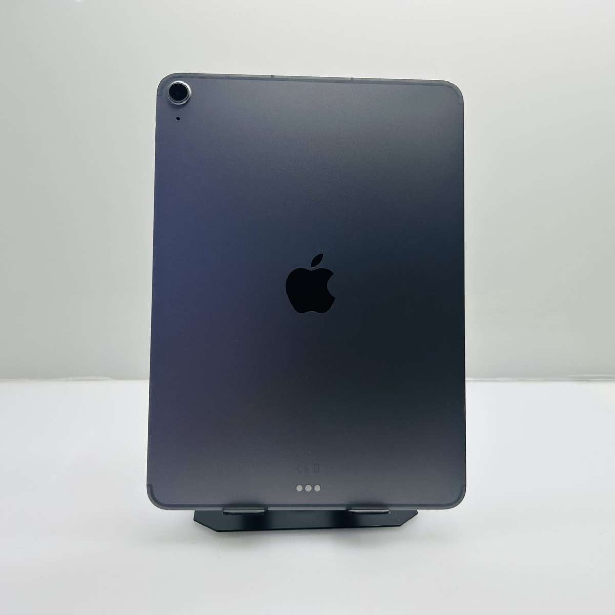 Apple iPad Air 11 M3 (Wifi And E-SIM) 256GB Space Gray  (Grade A)