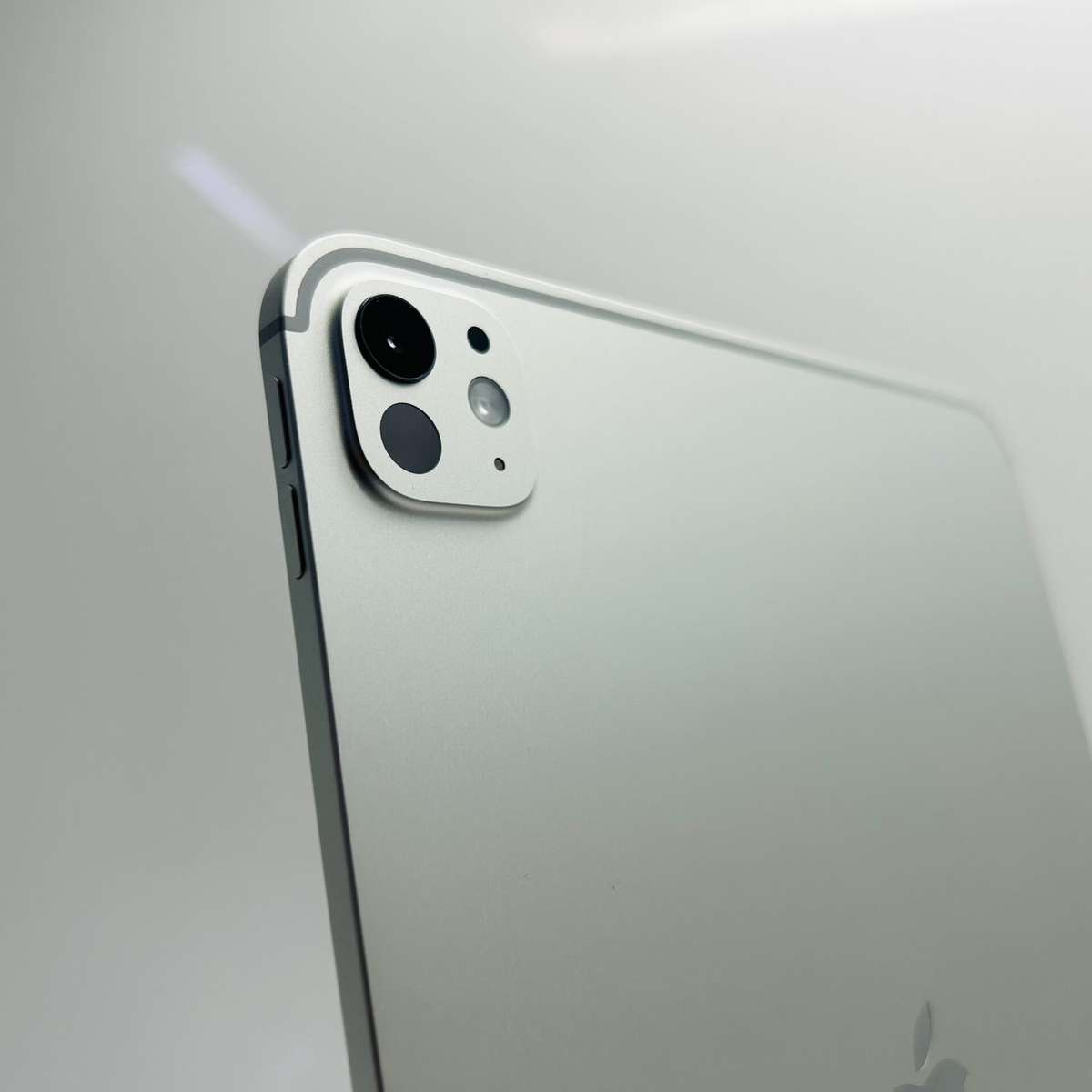 Apple iPad Pro 11 M4 256GB (WiFi Only) Silver  (Grade B)