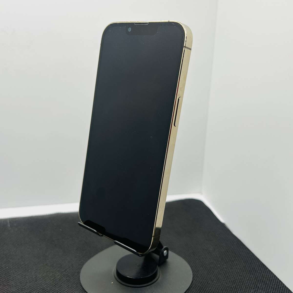 Apple iPhone 13 Pro 512GB Gold - (Grade B)