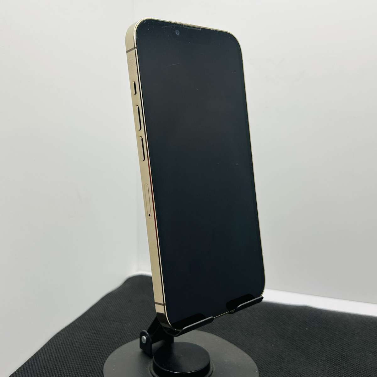 Apple iPhone 13 Pro 512GB Gold - (Grade B)
