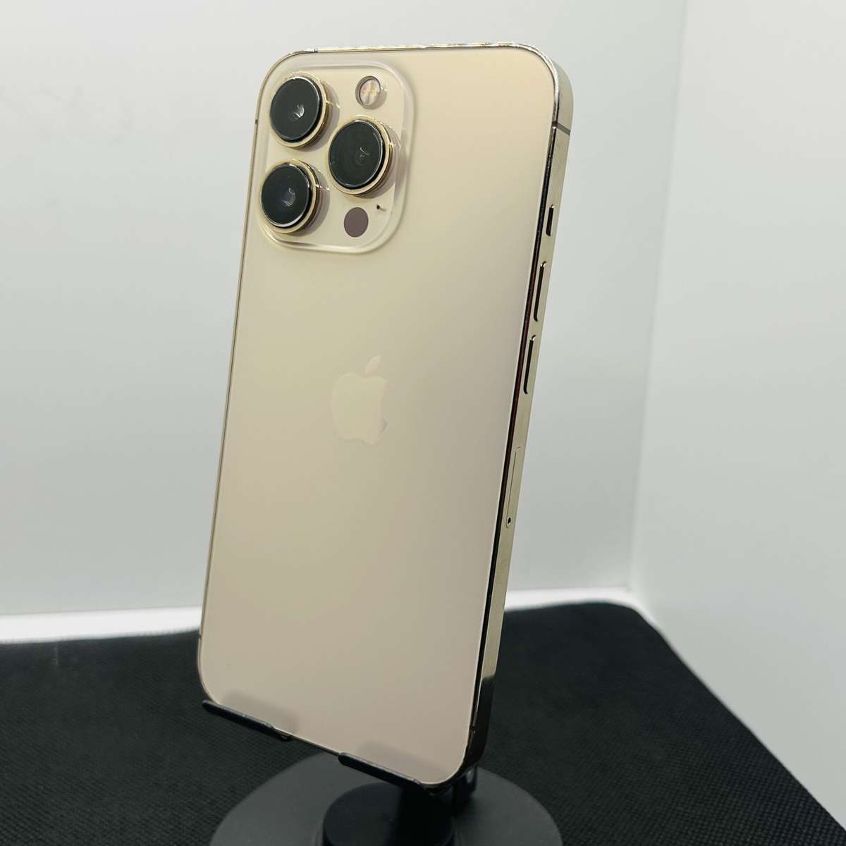 Apple iPhone 13 Pro 512GB Gold - (Grade B)