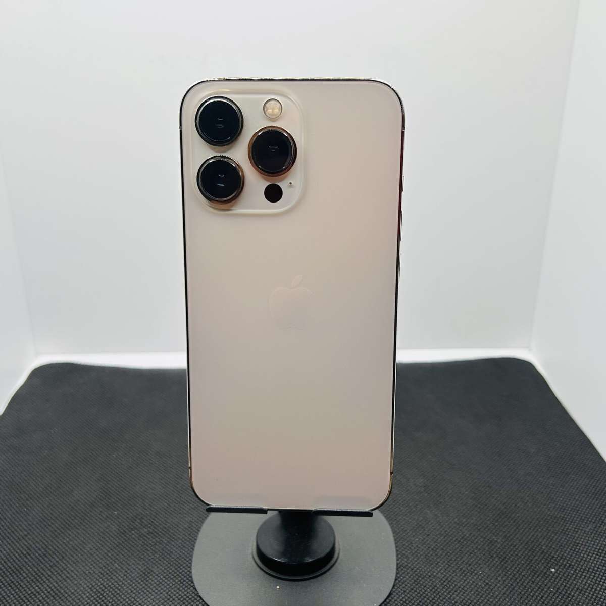 Apple iPhone 13 Pro 512GB Gold - (Grade B)