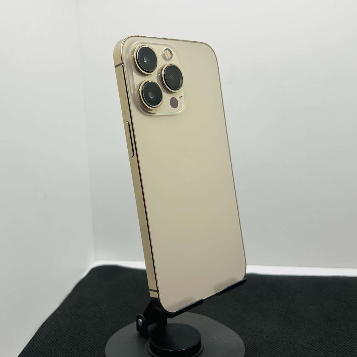 Apple iPhone 13 Pro 512GB Gold - (Grade B)