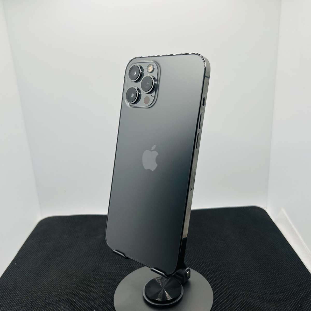 Apple iPhone 13 Pro 256GB Graphite  (Grade B)