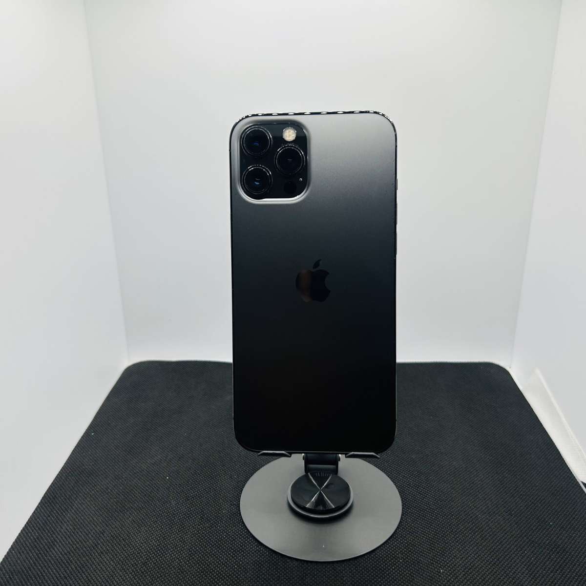 Apple iPhone 13 Pro 256GB Graphite  (Grade B)