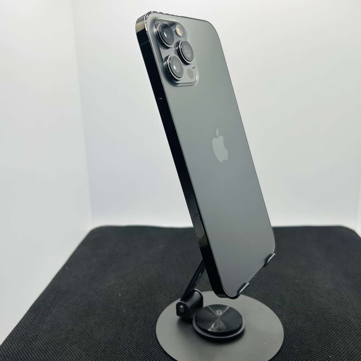 Apple iPhone 13 Pro 256GB Graphite  (Grade B)