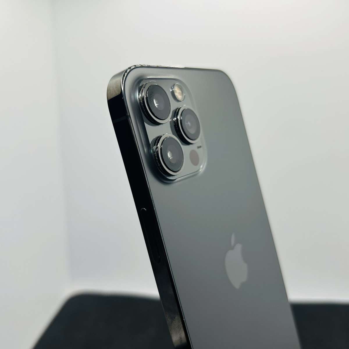 Apple iPhone 13 Pro 256GB Graphite  (Grade B)