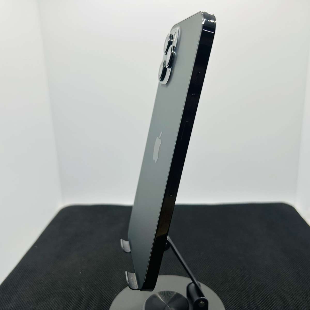 Apple iPhone 13 Pro 256GB Graphite  (Grade B)