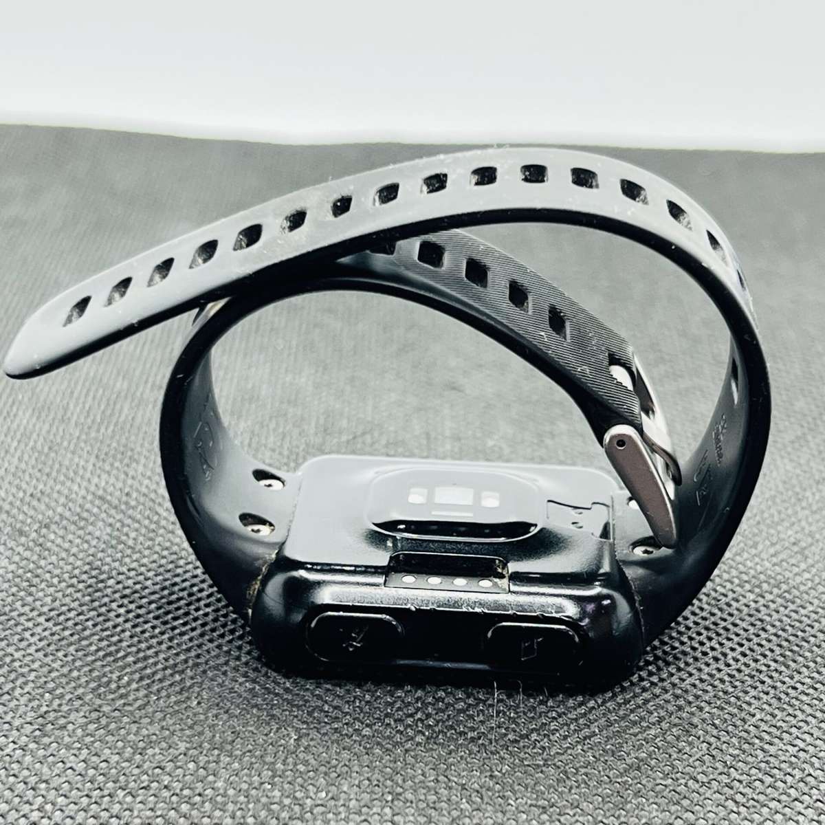 Garmin Forerunner 35 Black (Grade B) - Minor Bright Spots