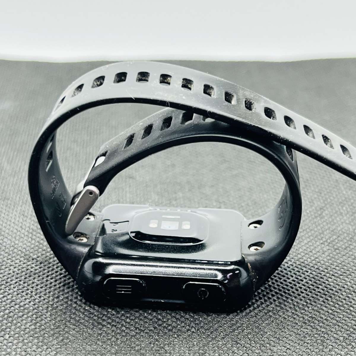 Garmin Forerunner 35 Black (Grade B) - Minor Bright Spots