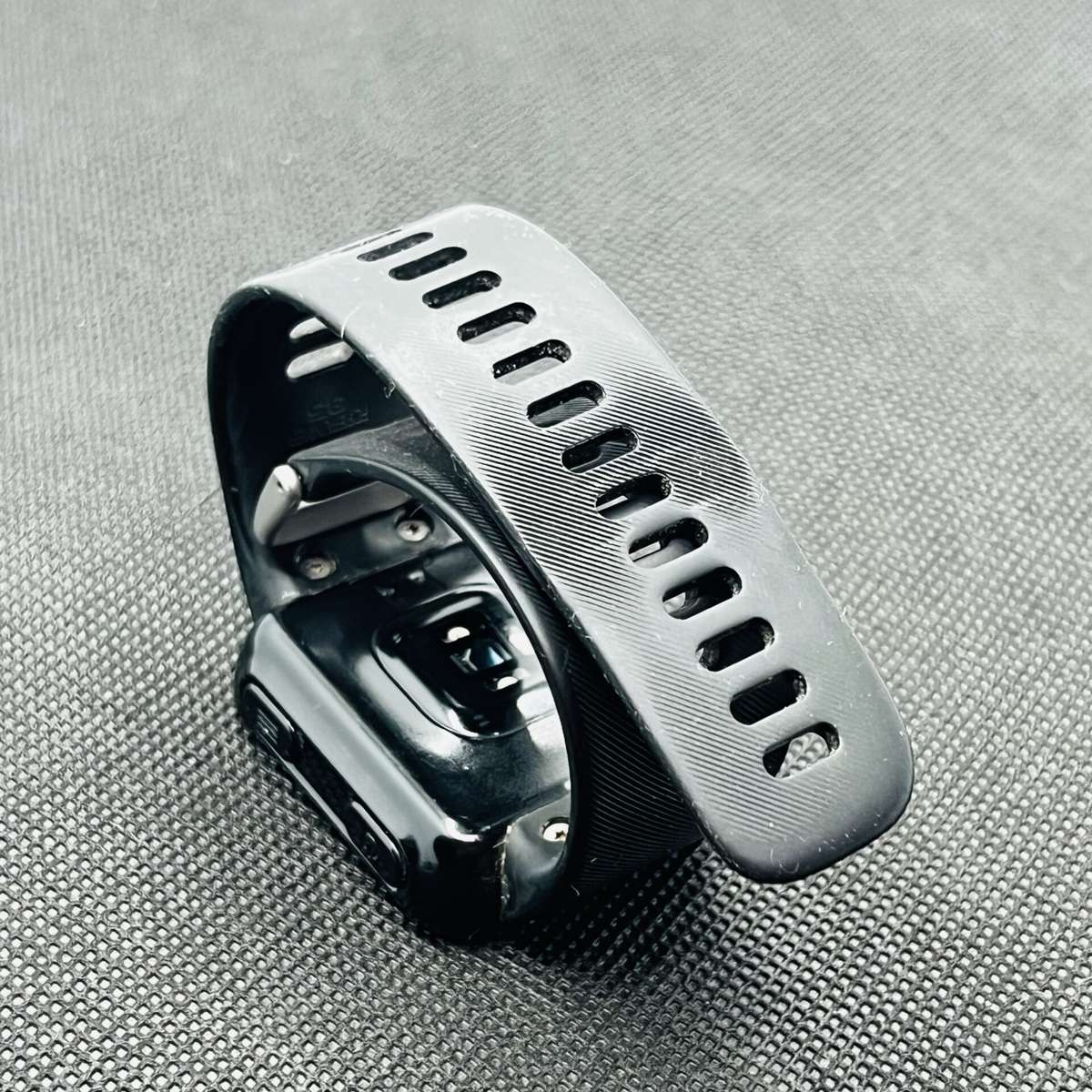 Garmin Forerunner 35 Black (Grade B) - Minor Bright Spots