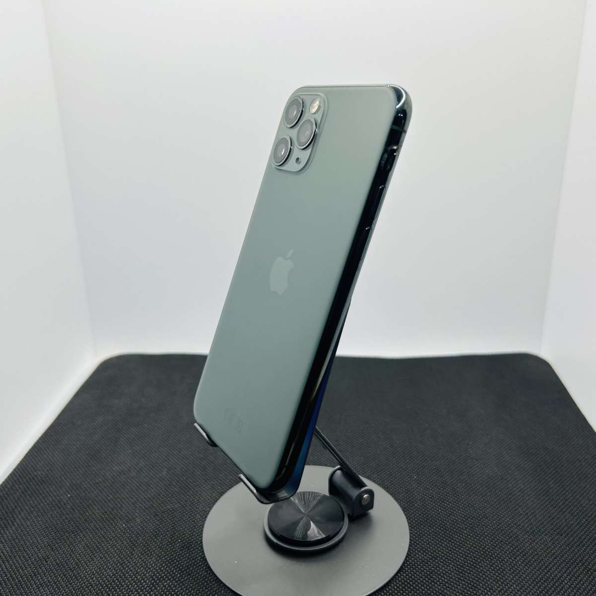 Apple iPhone 11 Pro 256GB Midnight Green  (Grade B)