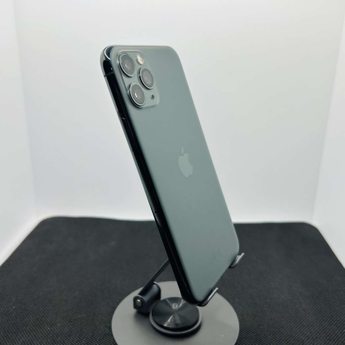 Apple iPhone 11 Pro 256GB Midnight Green  (Grade B)