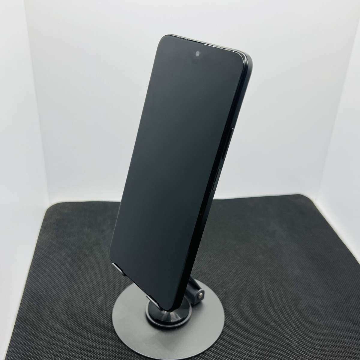 Honor X7B 256GB Midnight Black  (Grade B)