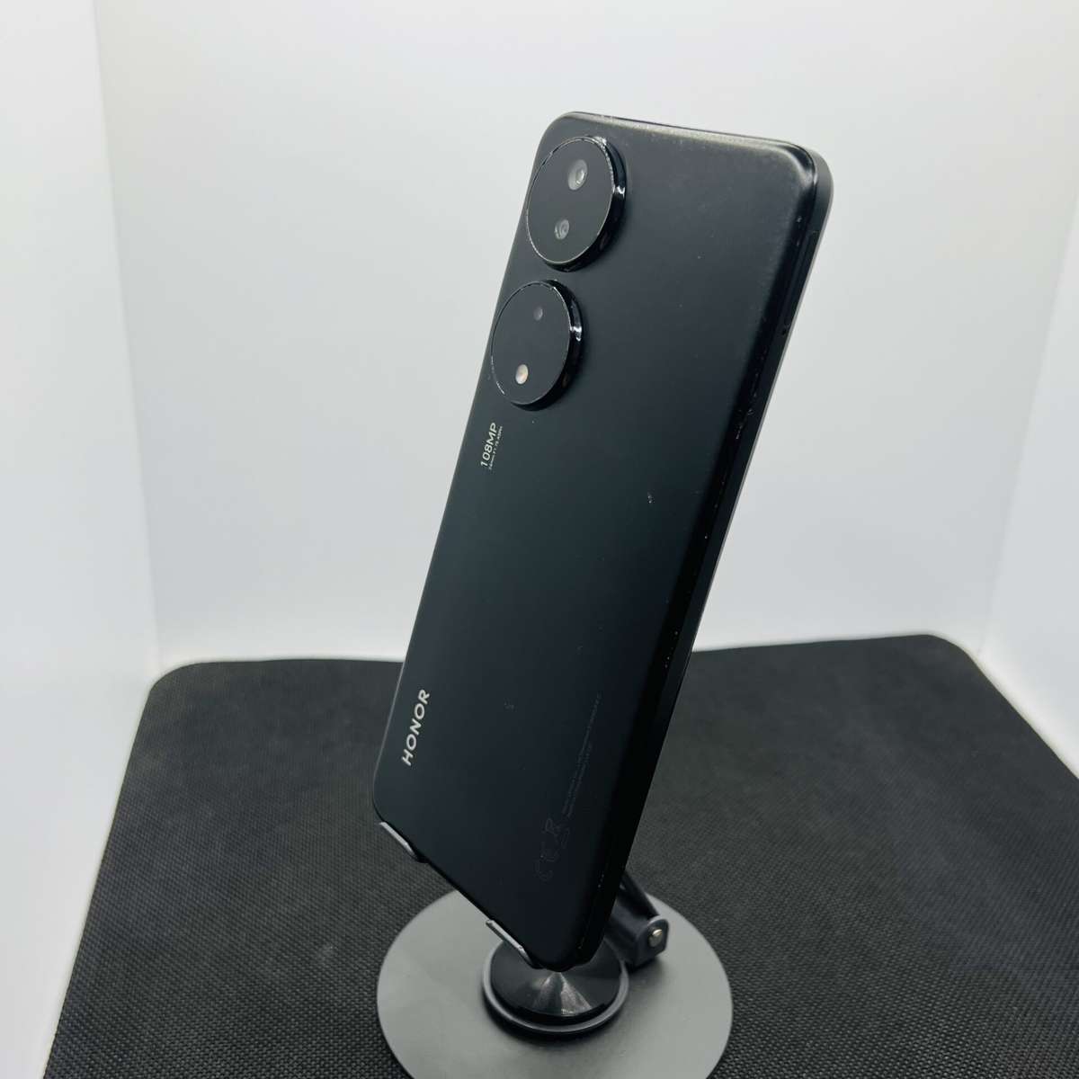 Honor X7B 256GB Midnight Black  (Grade B)