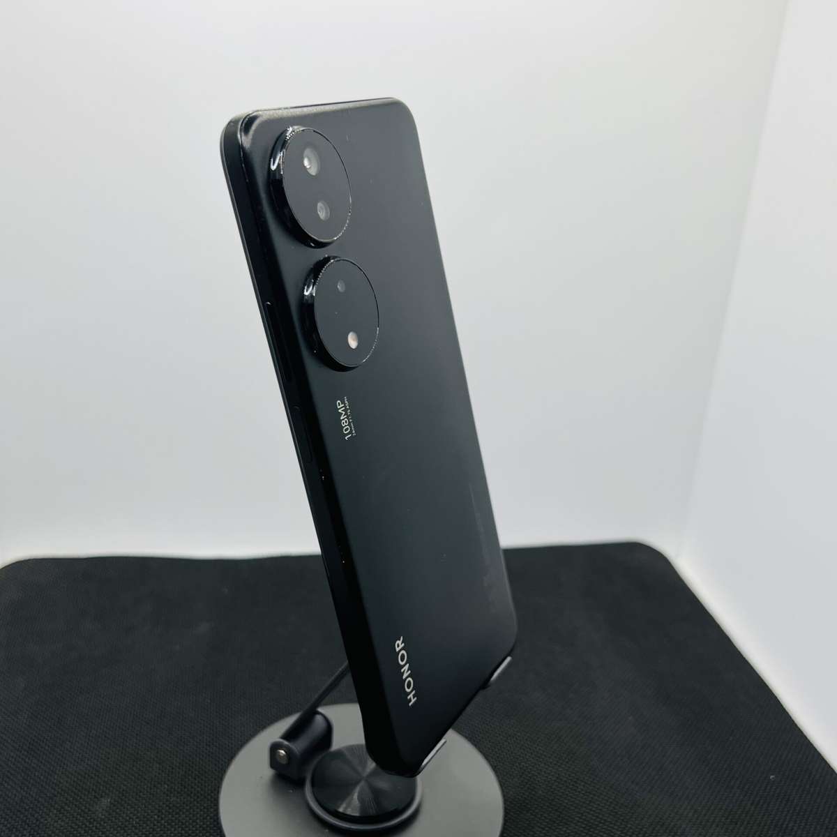 Honor X7B 256GB Midnight Black  (Grade B)