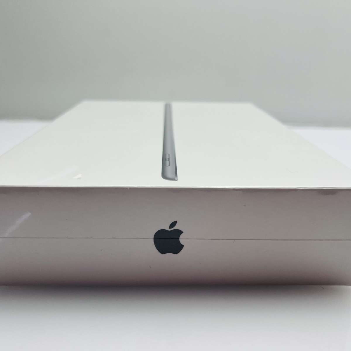 Apple iPad 10.2 9th Gen 64GB (Wifi Only) Space Gray   (Original Warranty + 3 Year Warranty)