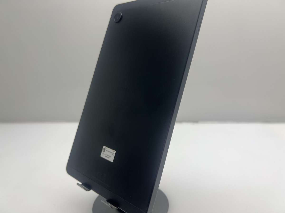 Samsung Galaxy Tab A9 (Wifi/Cell) 2023 64GB Graphite - (Grade B)