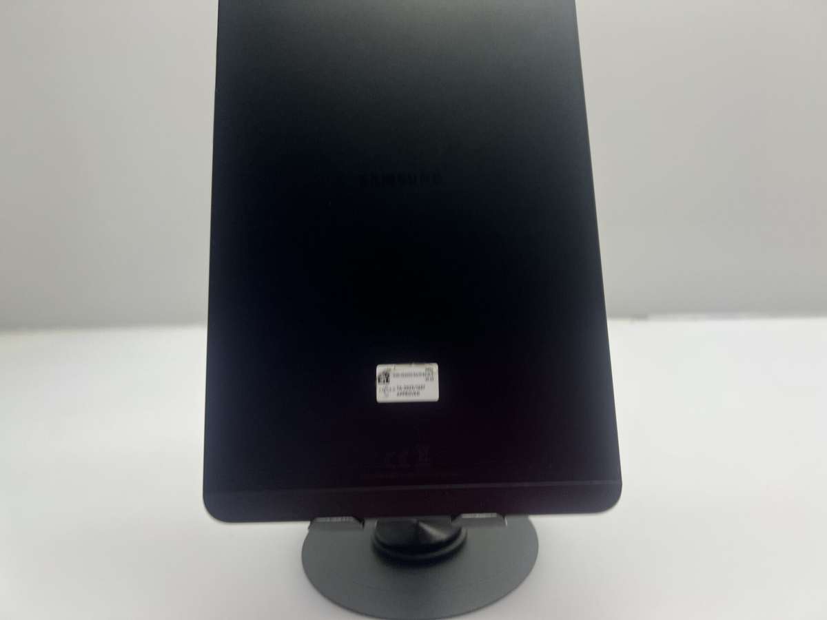 Samsung Galaxy Tab A9 (Wifi/Cell) 2023 64GB Graphite - (Grade B)