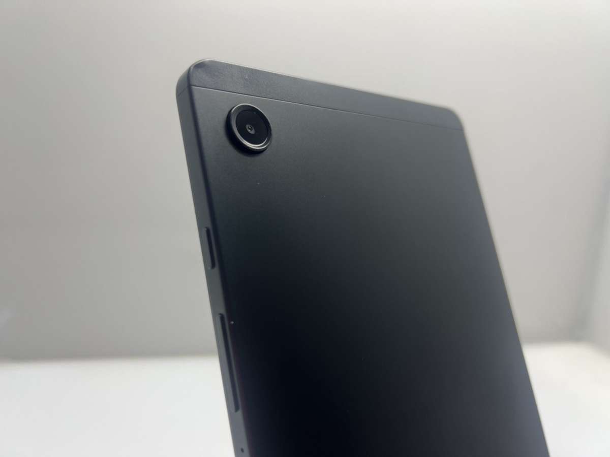 Samsung Galaxy Tab A9 (Wifi/Cell) 2023 64GB Graphite - (Grade B)