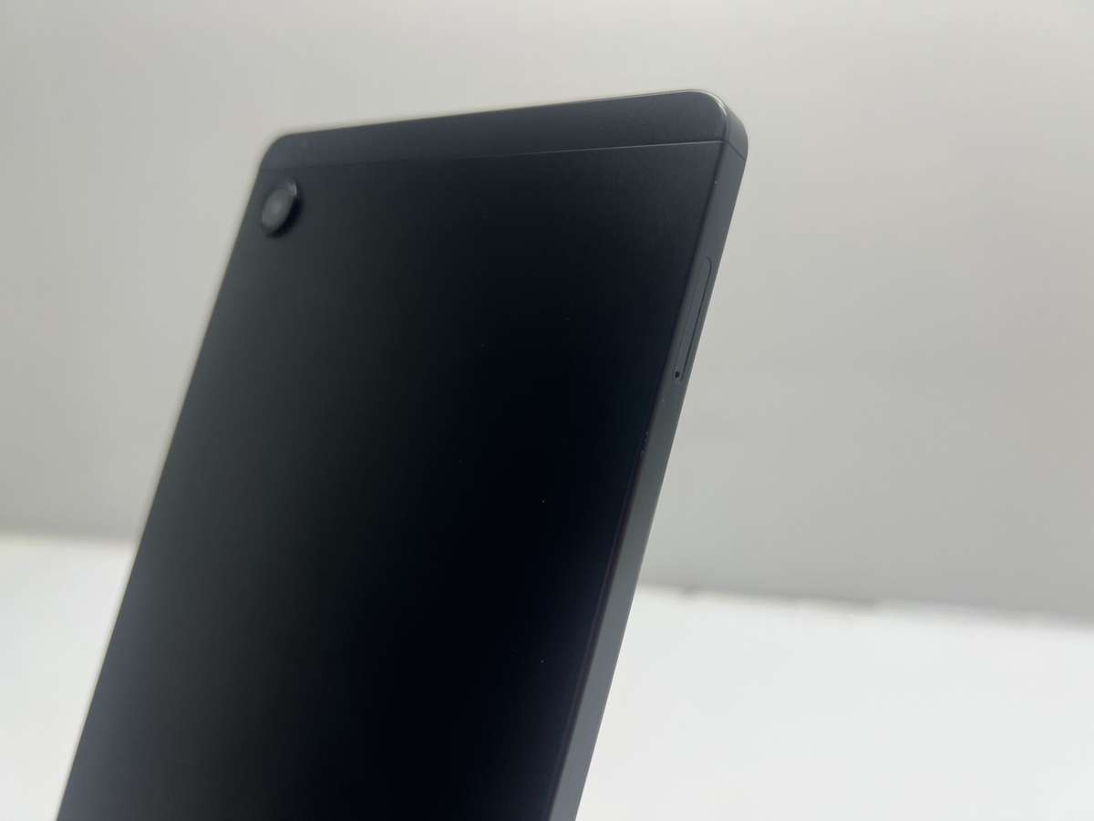 Samsung Galaxy Tab A9 (Wifi/Cell) 2023 64GB Graphite - (Grade B)