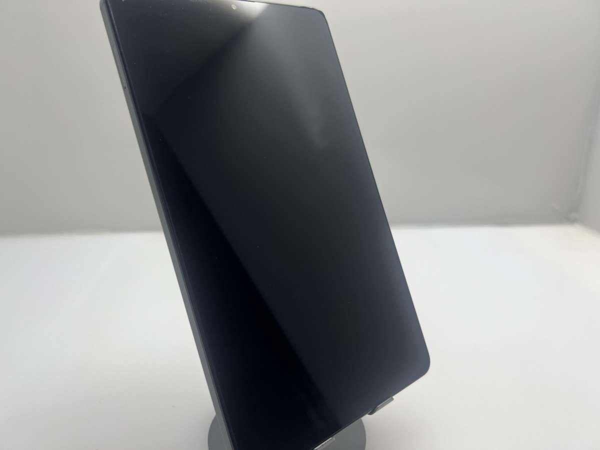 Samsung Galaxy Tab A9 (Wifi/Cell) 2023 64GB Graphite - (Grade B)