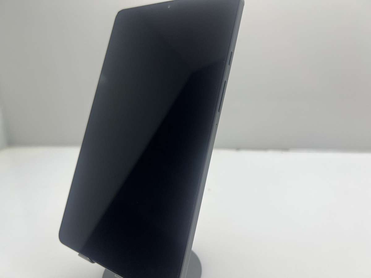 Samsung Galaxy Tab A9 (Wifi/Cell) 2023 64GB Graphite - (Grade B)