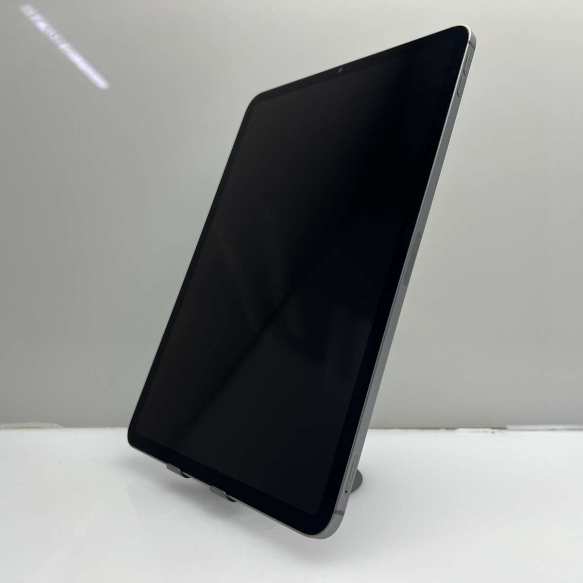 Apple iPad Pro 11-inch 128GB Grey (Grade B)