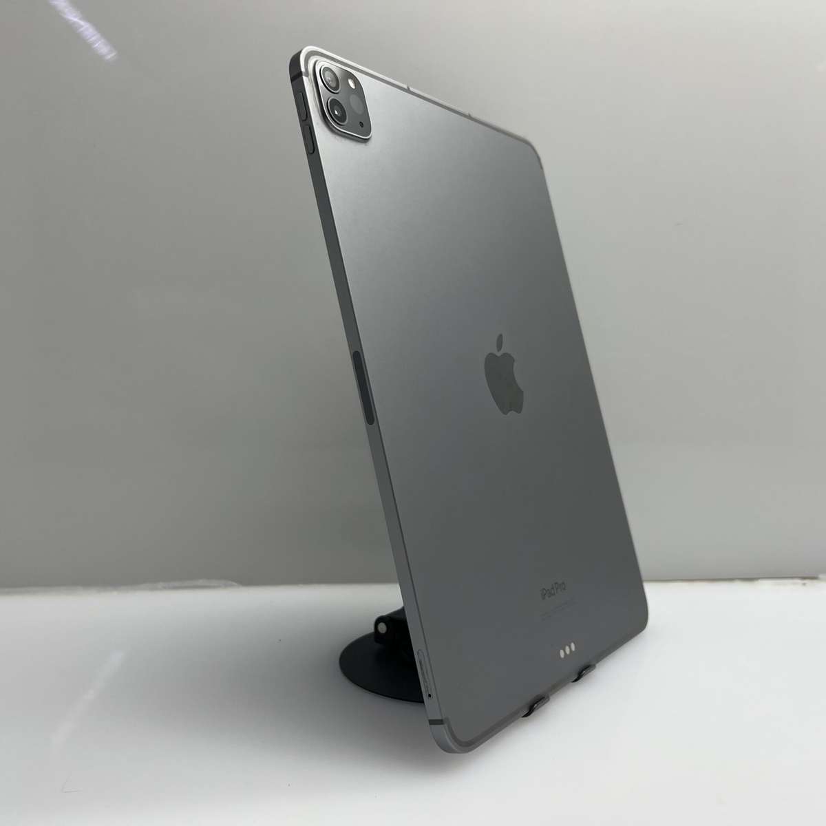 Apple iPad Pro 11-inch 128GB Grey (Grade B)